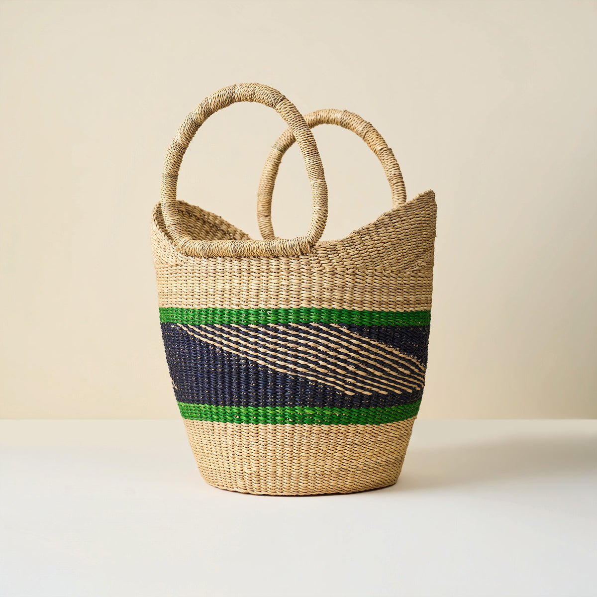 Mini Resort 03