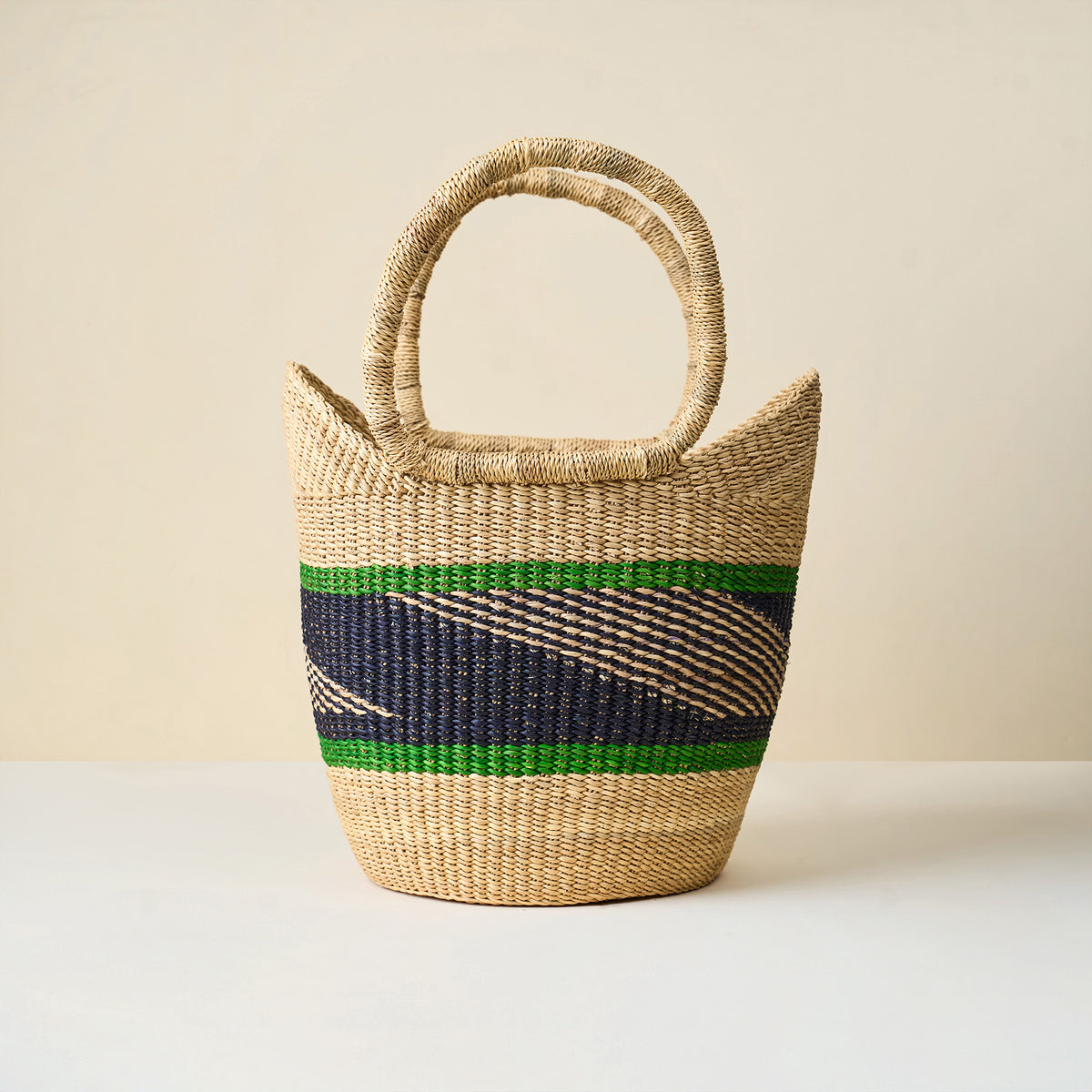 Mini Resort 04