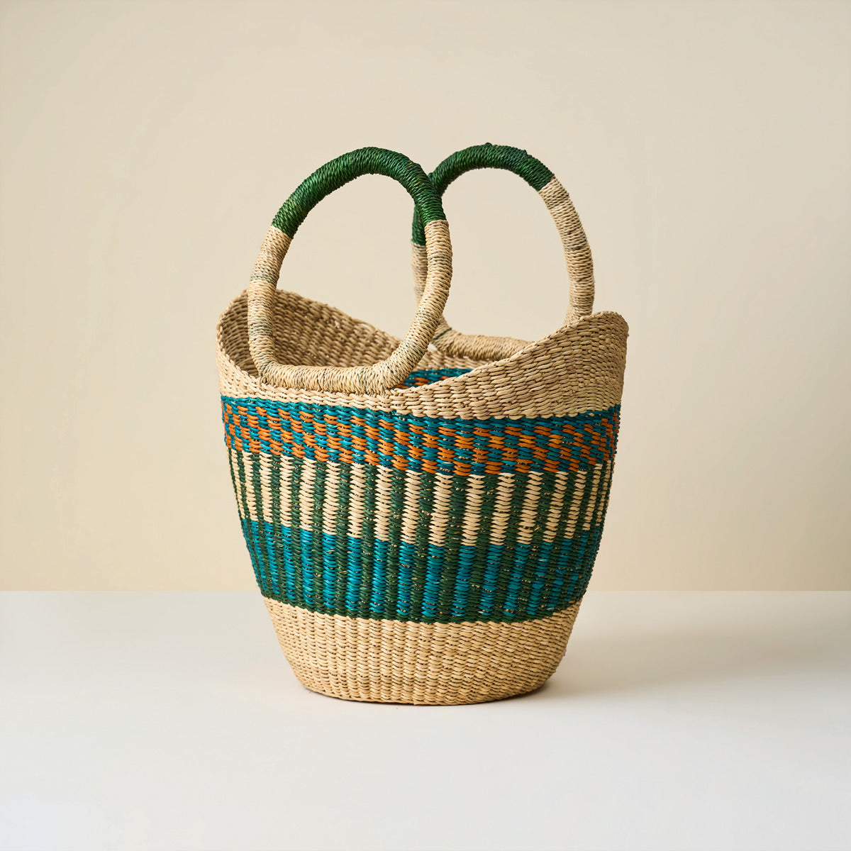 Mini Resort 01