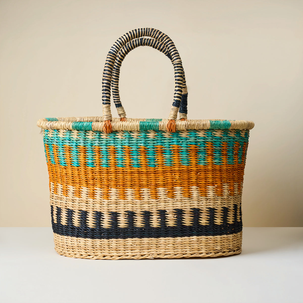 Box Resort 01
