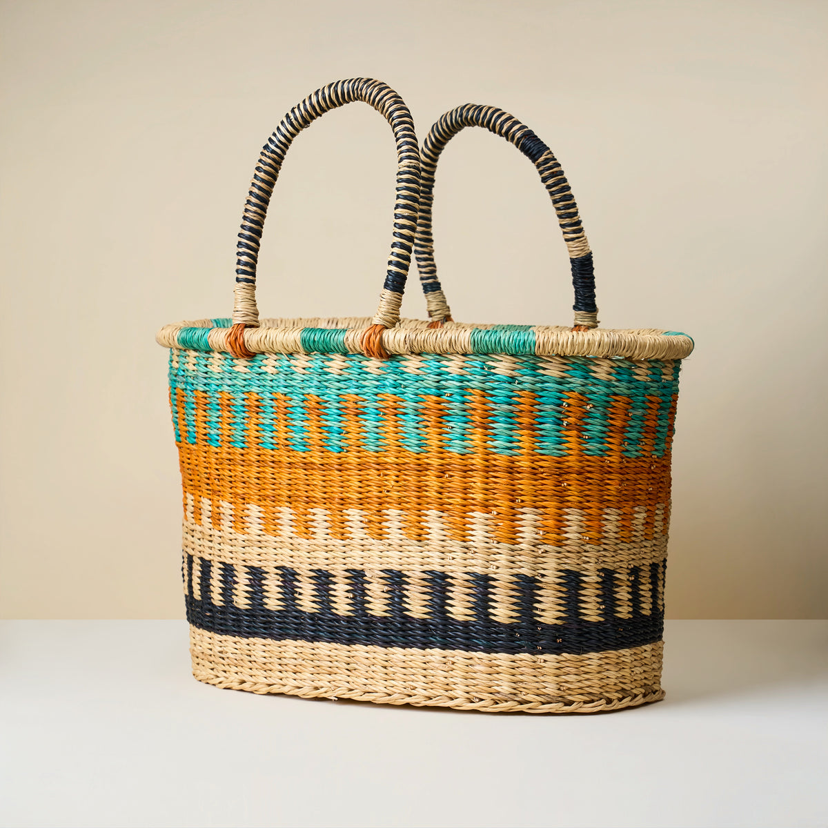 Box Resort 01
