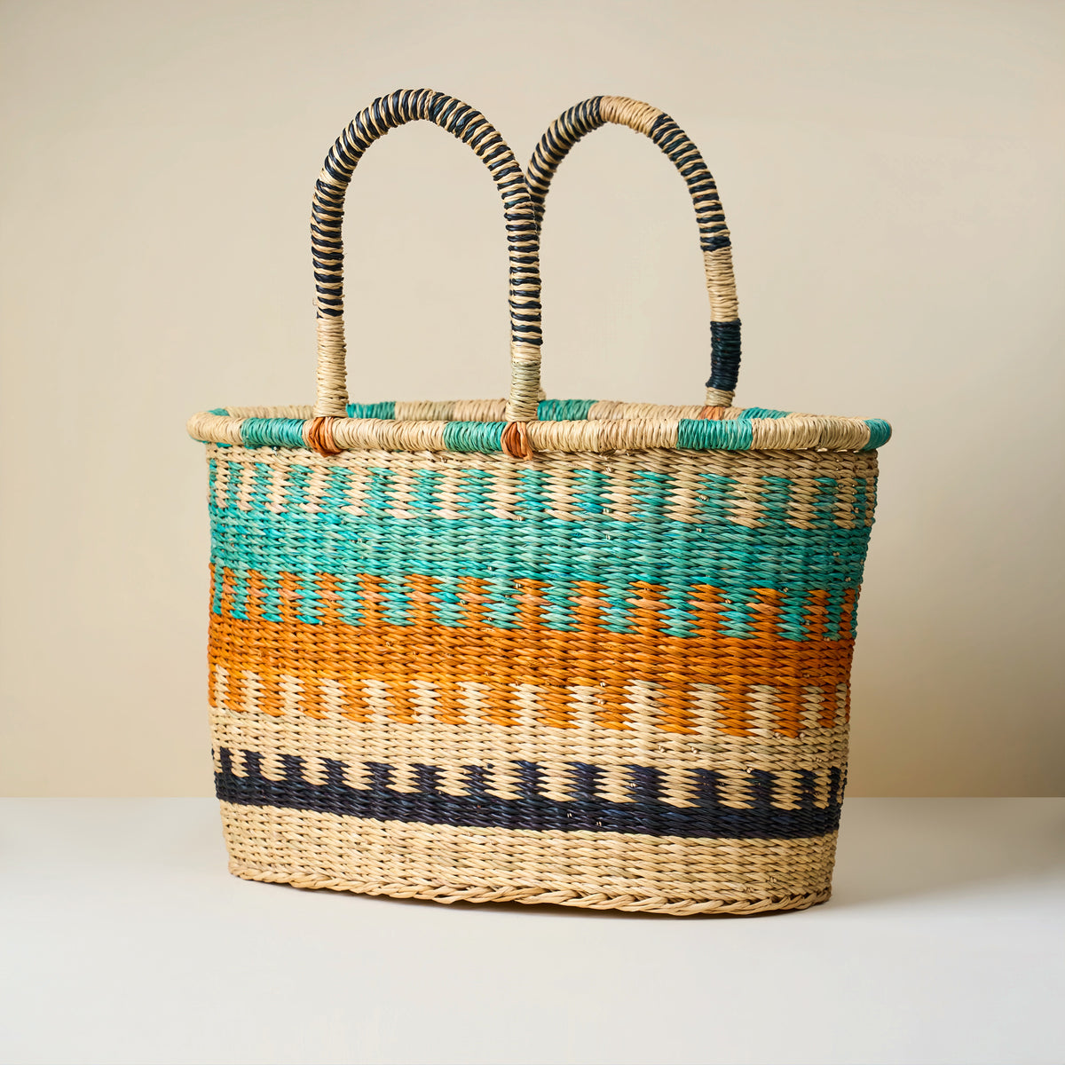 Box Resort 02