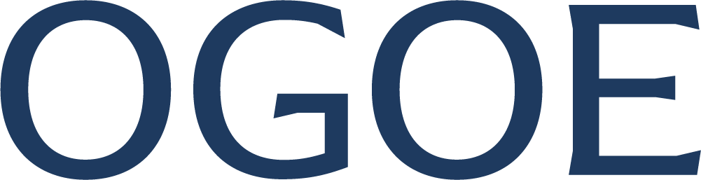 OGOE