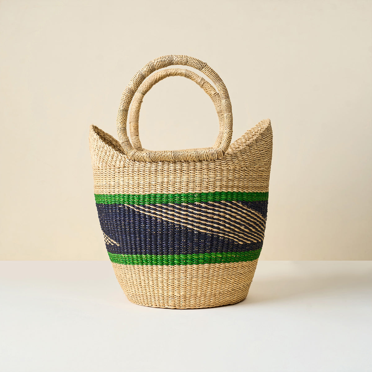 Mini Resort 03