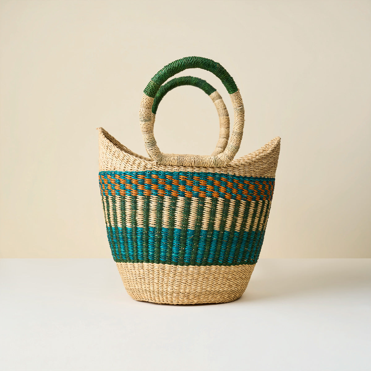 Mini Resort 01