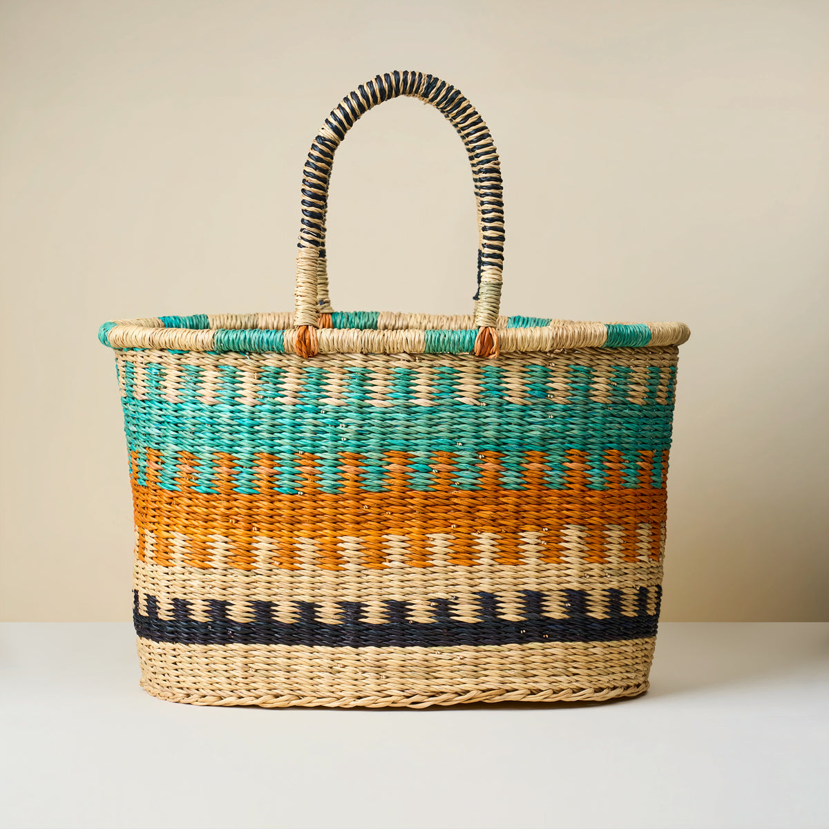 Box Resort 02